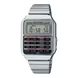 CASIO COLLECTION VINTAGE CA-500WEBF-1AER BACK TO THE FUTURE - CLASSIC COLLECTION - ZNAČKY