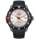 EDOX CO-1 DATE AUTOMATIC 80137-37GNO-AO - CO-1 - BRANDS