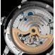 FREDERIQUE CONSTANT MANUFACTURE CLASSIC WORLDTIMER AUTOMATIC LIMITED EDITION FC-718KWM4H6 - MANUFACTURE - BRANDS