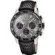 FESTINA TITANIUM SPORT 20521/3 - TITANIUM SPORT - BRANDS