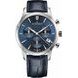 CLAUDE BERNARD CLASSIC 10231-3-BUIN - CLASSIC - ZNAČKY