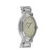 MAURICE LACROIX FIABA ROUND FA1104-SS002-G20-1 - FIABA - ZNAČKY