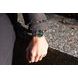 TISSOT PRX POWERMATIC 80 T137.407.11.091.00 - PRX - BRANDS