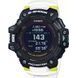 CASIO G-SHOCK G-SQUAD GBD-H1000-1A7ER - CASIO - BRANDS