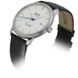 MIDO BARONCELLI HERITAGE GENT M027.407.16.010.00 - BARONCELLI - BRANDS