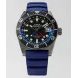 TIMEX DEEPWATER REEF TW2W75100UK - TIMEX - ZNAČKY