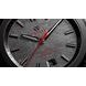 FORMEX ESSENCE CERAMICA COSC DARK MATTER REDSHIFT 0336.4.6208.411 - ESSENCE CERAMICA - ZNAČKY