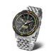 VOSTOK EUROPE BATISCAFOS AUTOMATIC NH35-511E767B - BATISCAFOS - ZNAČKY