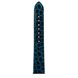 STRAP DI-MODELL TIFFANY 2330-06 - STRAPS - ACCESSORIES