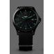 TRASER P67 OFFICER PRO GUNMETAL BLACK, STEEL - HERITAGE - BRANDS