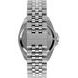 TIMEX DEEPWATER ARCTIC TW2Y64500UK - TIMEX - BRANDS