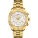 TISSOT PR 100 SPORT CHIC LADY QUARTZ T101.917.33.116.01 - ARCHÍV