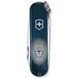 VICTORINOX CLASSIC SD ZODIAC EXCLUSIVE EDITION LEO KNIFE 0.6223.2LEO - POCKET KNIVES - ACCESSORIES