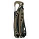 MULTITOOL LEATHERMAN SKELETOOL COYOTE TAN 832207 - KLEŠTĚ A MULTITOOLY - OSTATNÍ