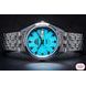 ORIENT TRI STAR CLASSIC FAB00009L9 - CLASSIC - BRANDS