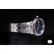 MAURICE LACROIX AIKON QUARTZ AI1108-SS002-430-1 - AIKON - BRANDS