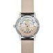 FREDERIQUE CONSTANT CLASSIC PERPETUAL CALENDAR MANUFACTURE LIMITED EDITION FC-776BRG3H6 - MANUFACTURE - ROBNE MARKE