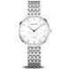 BERING TITANIUM 19334-004 - TITANIUM - BRANDS