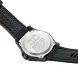 LUMINOX ATACAMA FIELD SERIA 1960 RED BULL AMPOL RACING EDIȚIE LIMITATĂ XL.1970.ARB.N - LAND - MĂRCI