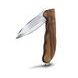 NŮŽ VICTORINOX HUNTER PRO WOOD - KAPESNÍ NOŽE - OSTATNÍ