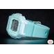 CASIO BABY-G G-LIDE BLX-565S-2ER - BABY-G - ZNAČKY