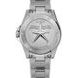 MIDO OCEAN STAR 200 M026.930.11.011.00 - OCEAN STAR - BRANDS