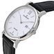 CANDINO GENTS CLASSIC TIMELESS C4724/1 - CLASSIC TIMELESS - ZNAČKY