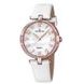 CANDINO LADY ELEGANCE C4602/2 - ELEGANCE - BRANDS