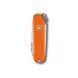 NŮŽ VICTORINOX CLASSIC SD COLORS MANGO TANGO 0.6223.83B1 - POCKET KNIVES - ACCESSORIES