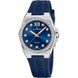 CANDINO LADY ELEGANCE C4772/2 - ELEGANCE - BRANDS