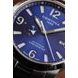 CERTINA DS PODIUM GMT C034.455.11.040.00 - DS PODIUM - ZNAČKY