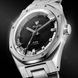 NIVADA GRENCHEN F77 SST TUXEDO MK2 - 38MM - F77 - BRANDS