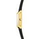FESTINA CLASSIC STRAP 20780/1 - CLASSIC - ZNAČKY