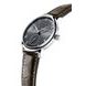 FREDERIQUE CONSTANT MANUFACTURE SLIMLINE POWER RESERVE AUTOMATIC FC-723GR3S6 - MANUFACTURE - BRANDS