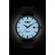 ZEPPELIN ATLANTIC AUTOMATIC 8452-5 - ARCHÍV