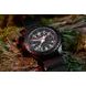 TRASER P96 ODP COLOR BLACK NATO BLACK - SPORT - BRANDS