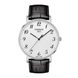 TISSOT EVERYTIME QUARTZ T109.610.16.032.00 - TISSOT - ZNAČKY