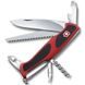 NŮŽ VICTORINOX RANGER GRIP 55 - KAPESNÍ NOŽE - OSTATNÍ