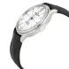 BAUME & MERCIER CLIFTON BAUMATIC 10436 - CLIFTON - ZNAČKY