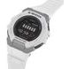 CASIO G-SQUAD GBD-300-7ER - G-SHOCK - BRANDS