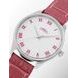 PRIM LINEA HEARTS 36 A W02P.13299.A - AUTOMATIC - ZNAČKY