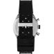 TIMEX LAB ARCHIVE TW2V70000UK - Q - BRANDS