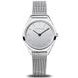 BERING ULTRA SLIM 17031-000 - ULTRA SLIM - BRANDS