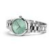 HAMILTON JAZZMASTER QUARTZ 32MM H32301161 - JAZZMASTER - ZNAČKY