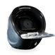 WATCH WINDER DESIGNHÜTTE OPTIMUS 2.0 70005-169.17 - WATCH WINDERS - ACCESSORIES