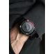 TRASER P99 IRIS TACTICAL NATO - TACTICAL - ZNAČKY