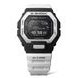 CASIO G-SHOCK G-LIDE GBX-100-7ER - CASIO - BRANDS