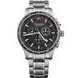 VICTORINOX ALLIANCE SPORT CHRONOGRAPH 241816 - ALLIANCE - BRANDS