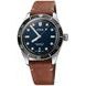 ORIS DIVERS SIXTY-FIVE DATE 01 733 7707 4055-07 5 20 45 - DIVERS - BRANDS