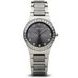 BERING CERAMIC 32426-703 - CERAMIC - BRANDS